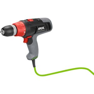 Skil, Perceuse + Visseuses sans fil, Visseuse sur secteur - Publicité Skil, Perceuse + Visseuses sans fil, Visseuse sur secteur - Publicité
