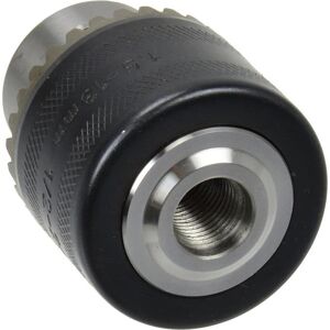 Awtools, Foret, Mèche à tête 13mm 1/2 clé (13 mm) - Publicité Awtools, Foret, Mèche à tête 13mm 1/2 clé (13 mm) - Publicité