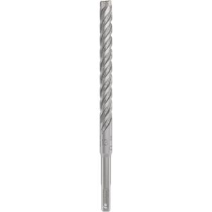 Bosch Professional Zubehör, Foret, PRO SDS plus-5X Marteau perforateur, 13 x 150 x 210 mm (13 millimètres) - Publicité Bosch Professional Zubehör, Foret, PRO SDS plus-5X Marteau perforateur, 13 x 150 x 210 mm (13 millimètres) - Publicité