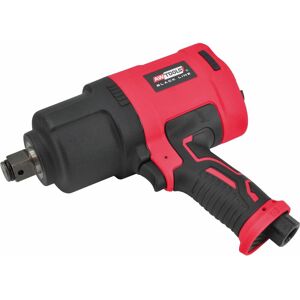 AWTOOLS Clé à choc 3/4" 2300Nm - Impact Wrench - Publicité AWTOOLS Clé à choc 3/4" 2300Nm - Impact Wrench - Publicité
