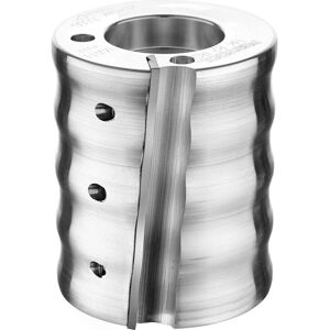 Festool, Machine : accessoires, Porte-outils HK 82 RG - Publicité Festool, Machine : accessoires, Porte-outils HK 82 RG - Publicité