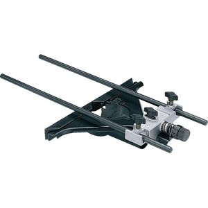 DeWalt, Rail de guidage, DE6913XJ - Publicité DeWalt, Rail de guidage, DE6913XJ - Publicité