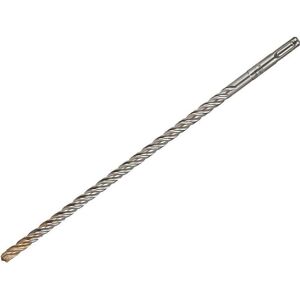 Irwin IW2039419 Mèche Speedhammer Quad - Mèche - Publicité Irwin IW2039419 Mèche Speedhammer Quad - Mèche - Publicité