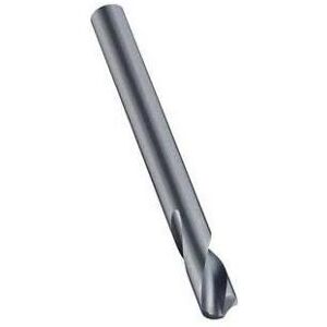 Dormer A123 Perceuse hélicoïdale - 4.1mm, Droite, 10 pcs - Publicité Dormer A123 Perceuse hélicoïdale - 4.1mm, Droite, 10 pcs - Publicité