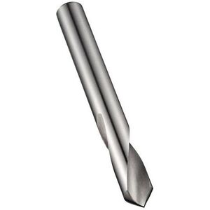 Foret NC Dormer 8mm HSS - Lot de 10 - Publicité Foret NC Dormer 8mm HSS - Lot de 10 - Publicité