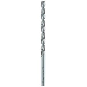 Alpen 61400200100 Foret HSS - Diamètre 2mm, Longueur 49mm, Pour Métal - Publicité Alpen 61400200100 Foret HSS - Diamètre 2mm, Longueur 49mm, Pour Métal - Publicité