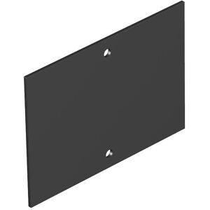 Obo Bettermann T4b P0s2 90 Plaque de couverture - Couverture électrique - Publicité Obo Bettermann T4b P0s2 90 Plaque de couverture - Couverture électrique - Publicité