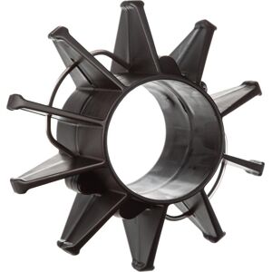 Ridgid, Caméra endoscopique, 97852 85 mm Sphärische Minizentrierführung für 35 mm Camperkopf 10 Stück - Publicité Ridgid, Caméra endoscopique, 97852 85 mm Sphärische Minizentrierführung für 35 mm Camperkopf 10 Stück - Publicité