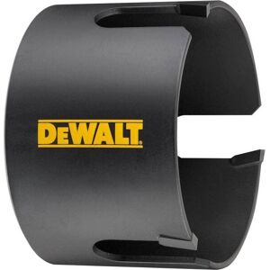 DEWALT Dt90424-Qz - Carbure Multi-Matériaux 108mm - Publicité DEWALT Dt90424-Qz - Carbure Multi-Matériaux 108mm - Publicité