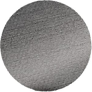 MENZER G120 Disques abrasifs pour ponceuse murale - Disques abrasifs - Publicité MENZER G120 Disques abrasifs pour ponceuse murale - Disques abrasifs - Publicité