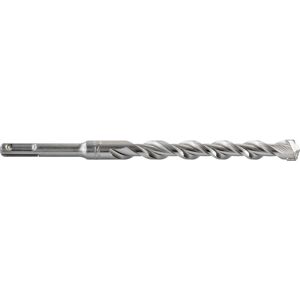 Perceuse SDS-Plus Hitachi 22x600mm - Durable et Précise - Publicité Perceuse SDS-Plus Hitachi 22x600mm - Durable et Précise - Publicité