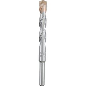 Mèche à maçonnerie IRWIN 14mm - Rapide, Durable, Pour Perceuses Sans Fil - Publicité Mèche à maçonnerie IRWIN 14mm - Rapide, Durable, Pour Perceuses Sans Fil - Publicité