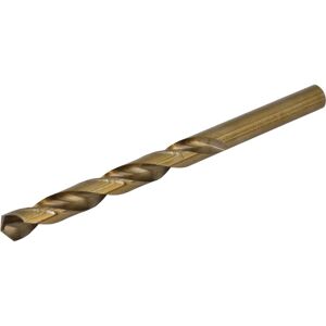 Awtools Aw42120 Mèche - Acier au Cobalt de Qualité - 12mm - Publicité Awtools Aw42120 Mèche - Acier au Cobalt de Qualité - 12mm - Publicité