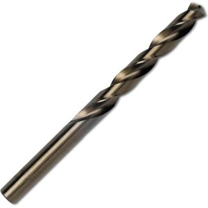 Jeu de Forets en Cobalt Irwin 7,5 mm - Haute Précision, Durable - Publicité Jeu de Forets en Cobalt Irwin 7,5 mm - Haute Précision, Durable - Publicité