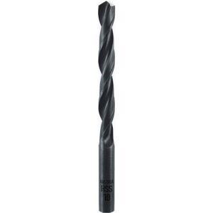 Alpen 61400750100 Foret hélicoïdal HSS - Métal 7,5mm - Publicité Alpen 61400750100 Foret hélicoïdal HSS - Métal 7,5mm - Publicité
