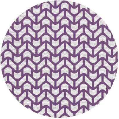 3M Abrasifs, Disque à poncer quadrillé 710W ø 152 mm K 320+ 50 pcs. (320) - Publicité 3M Abrasifs, Disque à poncer quadrillé 710W ø 152 mm K 320+ 50 pcs. (320) - Publicité