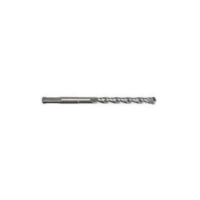ARTPOL - AR48362 - SDS - 12mm béton - perceuse (broche) - Publicité ARTPOL - AR48362 - SDS - 12mm béton - perceuse (broche) - Publicité