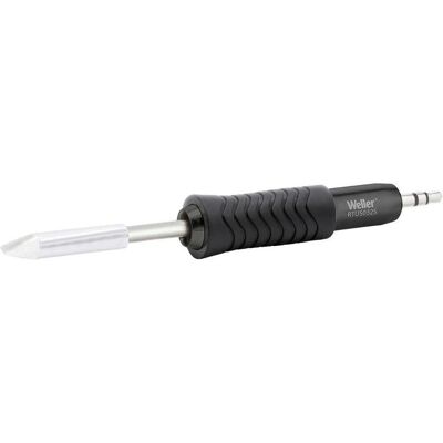 Weller Modèle RTUS 032 S MS Pointe de Soudure - Accessoire de Soudage Précis - Publicité Weller Modèle RTUS 032 S MS Pointe de Soudure - Accessoire de Soudage Précis - Publicité