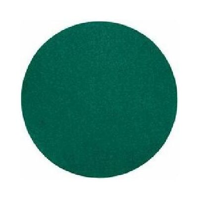 3M Disque Vert Durable 125mm P120 - Publicité 3M Disque Vert Durable 125mm P120 - Publicité