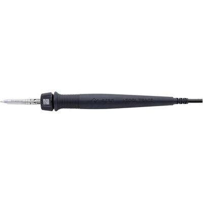 Fer à souder Ersa i-TOOL TRACE - 150W 24V, Accessoires - Publicité Fer à souder Ersa i-TOOL TRACE - 150W 24V, Accessoires - Publicité