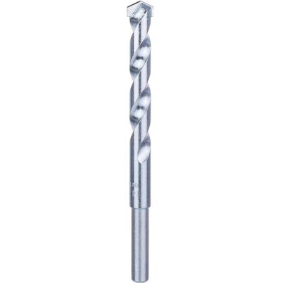 Bosch 2609255449 Foret en carbure de tungstène pour pierre - Publicité Bosch 2609255449 Foret en carbure de tungstène pour pierre - Publicité