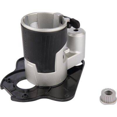 Module de décalage Makita DRT50 RT0700C - Accessoire de routeur de précision complet - Publicité Module de décalage Makita DRT50 RT0700C - Accessoire de routeur de précision complet - Publicité
