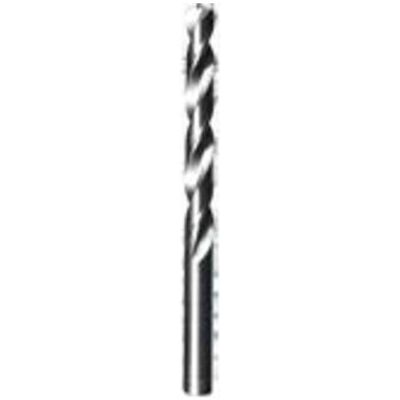 Heller Tools 21315 8 Mèche en cobalt pour métal - Outil de forage - Publicité Heller Tools 21315 8 Mèche en cobalt pour métal - Outil de forage - Publicité