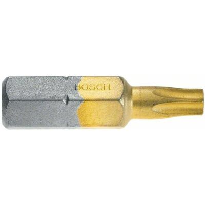 Bosch Professional Zubehör, Embouts, Embout Torx T 40 Accessories C 6. Publicité Bosch Professional Zubehör, Embouts, Embout Torx T 40 Accessories C 6. Publicité