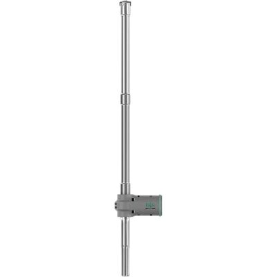 Heller Tools Heller 28622 0 Duster Expert 18 mm - Nettoyeur - Publicité Heller Tools Heller 28622 0 Duster Expert 18 mm - Nettoyeur - Publicité