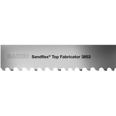 Irimo - 34 mm x 1,1 mm Fabricator Lames de scie - Sägeblatt - Publicité Irimo - 34 mm x 1,1 mm Fabricator Lames de scie - Sägeblatt - Publicité