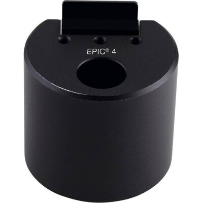 LAPP EPIC SOLAR Outil LOC 4, 6, 10 mm² - Localisateur d'outils solaires - Publicité LAPP EPIC SOLAR Outil LOC 4, 6, 10 mm² - Localisateur d'outils solaires - Publicité
