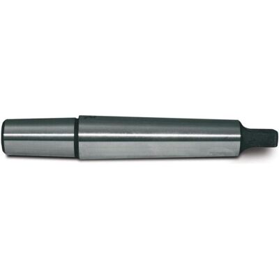 MW-Tech KD16MK4 - Taper Morse Conique - Accessoires machine - Publicité MW-Tech KD16MK4 - Taper Morse Conique - Accessoires machine - Publicité