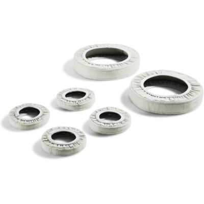 Accessoires pour Aspirateur Festool RD-CT 26-48 - Protection du Sol - Publicité Accessoires pour Aspirateur Festool RD-CT 26-48 - Protection du Sol - Publicité