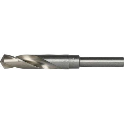 Heller Tools 21561 9 Perceuse métal 19,5mm Longueur 205mm - Perceuse - Publicité Heller Tools 21561 9 Perceuse métal 19,5mm Longueur 205mm - Perceuse - Publicité