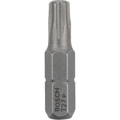Bosch Professional Zubehör, Embouts, Embout Torx T 27 Accessories extr - Publicité Bosch Professional Zubehör, Embouts, Embout Torx T 27 Accessories extr - Publicité