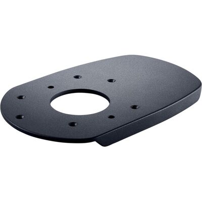 Festool, Machine : accessoires, Support AFB-OF 1010 R - Publicité Festool, Machine : accessoires, Support AFB-OF 1010 R - Publicité