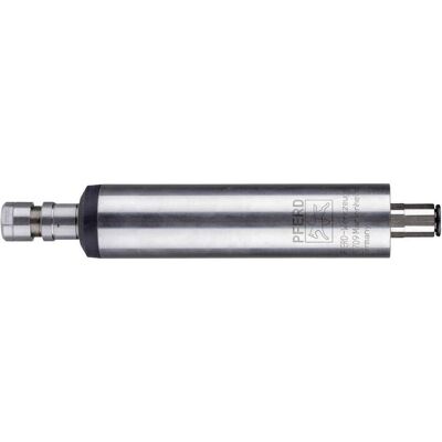 PFERD PGAS 3/370 RS Broche robot - 37000 Rpm 320W - Publicité PFERD PGAS 3/370 RS Broche robot - 37000 Rpm 320W - Publicité