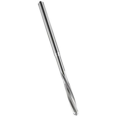 Dormer B400 - Escariador de machine - 2.2mm - Norme H7 - Publicité Dormer B400 - Escariador de machine - 2.2mm - Norme H7 - Publicité