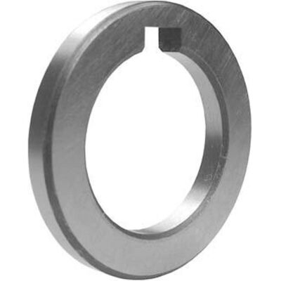 Fortis - DIN2084A 22x100x33 - Ø 22 mm - Ø 33 mm - milling accessory - Publicité Fortis - DIN2084A 22x100x33 - Ø 22 mm - Ø 33 mm - milling accessory - Publicité