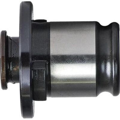 Fortis - FE1 9.00mm - 7.1mm - outil à changement rapide - Publicité Fortis - FE1 9.00mm - 7.1mm - outil à changement rapide - Publicité