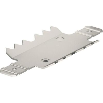OBO Bettermann LKM SV20 - Accessoires de gestion de câbles - Publicité OBO Bettermann LKM SV20 - Accessoires de gestion de câbles - Publicité
