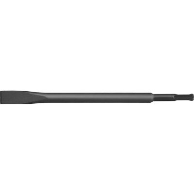 Burins SDS-plus GRAPHITE - 50x17x250mm - Type de produit - Publicité Burins SDS-plus GRAPHITE - 50x17x250mm - Type de produit - Publicité