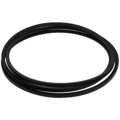 Optibelt - SPC7500 - Ummantelte Keilriemen - V-belt - Publicité Optibelt - SPC7500 - Ummantelte Keilriemen - V-belt - Publicité