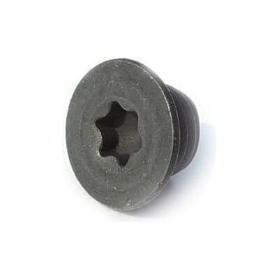 CMT, Machine : accessoires, 990.079.00 Coniche Torxschraube passend zu Artikel 694.001, M4*2x6x3 - Publicité CMT, Machine : accessoires, 990.079.00 Coniche Torxschraube passend zu Artikel 694.001, M4*2x6x3 - Publicité