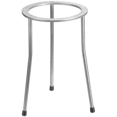 Campingaz Bec Bunsen à trois branches LABOGAZ Type 470, Fer à souder : accessoires, Argent - Publicité Campingaz Bec Bunsen à trois branches LABOGAZ Type 470, Fer à souder : accessoires, Argent - Publicité