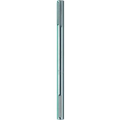 Extension SDS-max Hikoki 320mm - Outil Industriel - Publicité Extension SDS-max Hikoki 320mm - Outil Industriel - Publicité