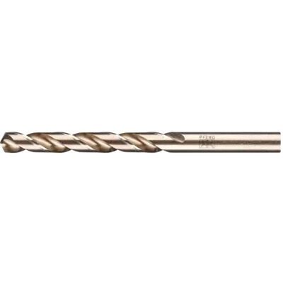 PFERD 25203881 Foret hélicoïdal en acier inoxydable 9,5 mm - Outil de perçage - Publicité PFERD 25203881 Foret hélicoïdal en acier inoxydable 9,5 mm - Outil de perçage - Publicité