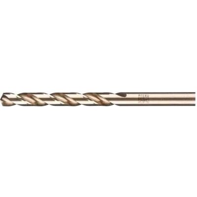 PFERD 25203879 Perceuse hélicoïdale inox - 8,5 mm, 165 mm, DIN 340 - Publicité PFERD 25203879 Perceuse hélicoïdale inox - 8,5 mm, 165 mm, DIN 340 - Publicité
