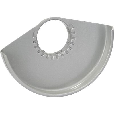 Bosch GWS 15-150 CIH Garde de Sécurité Ouverte - Accessoire pour Meuleuse - Publicité Bosch GWS 15-150 CIH Garde de Sécurité Ouverte - Accessoire pour Meuleuse - Publicité