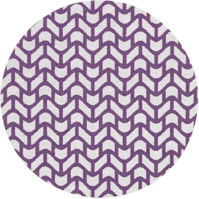 3M Abrasifs, Disque à poncer quadrillé 710W ø 152 mm K 240+ 50 pcs. (K240) - Publicité 3M Abrasifs, Disque à poncer quadrillé 710W ø 152 mm K 240+ 50 pcs. (K240) - Publicité